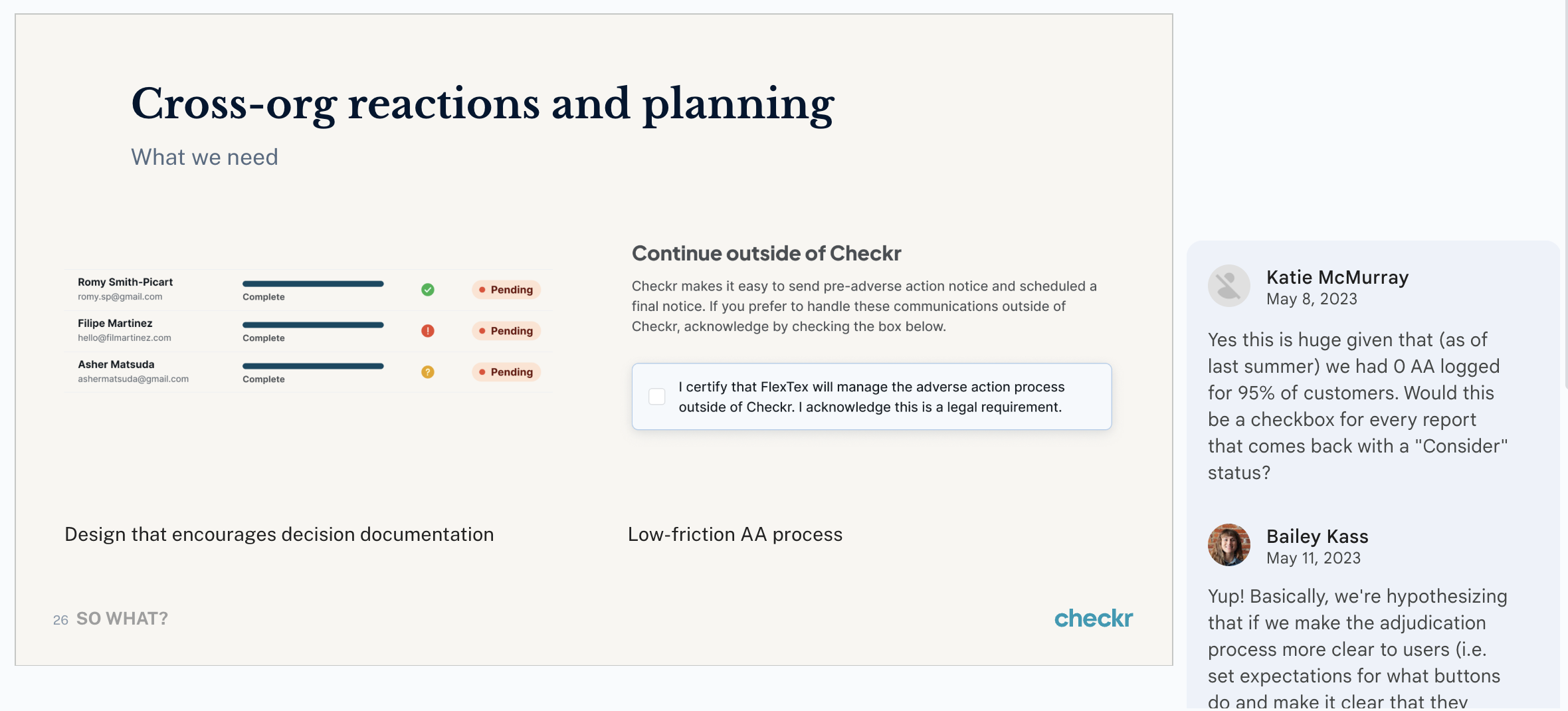Screenshot 2025-07-07 at 10.00.16 PM